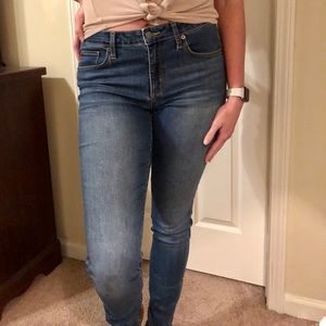 Women’s Jeans